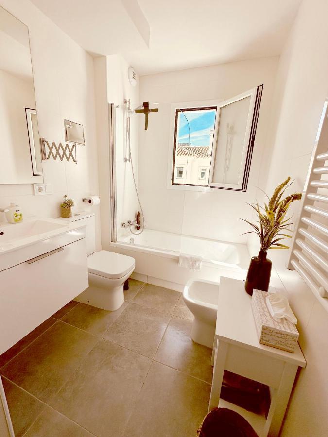 #Prettypenthouseestepona Estepona Exterior foto