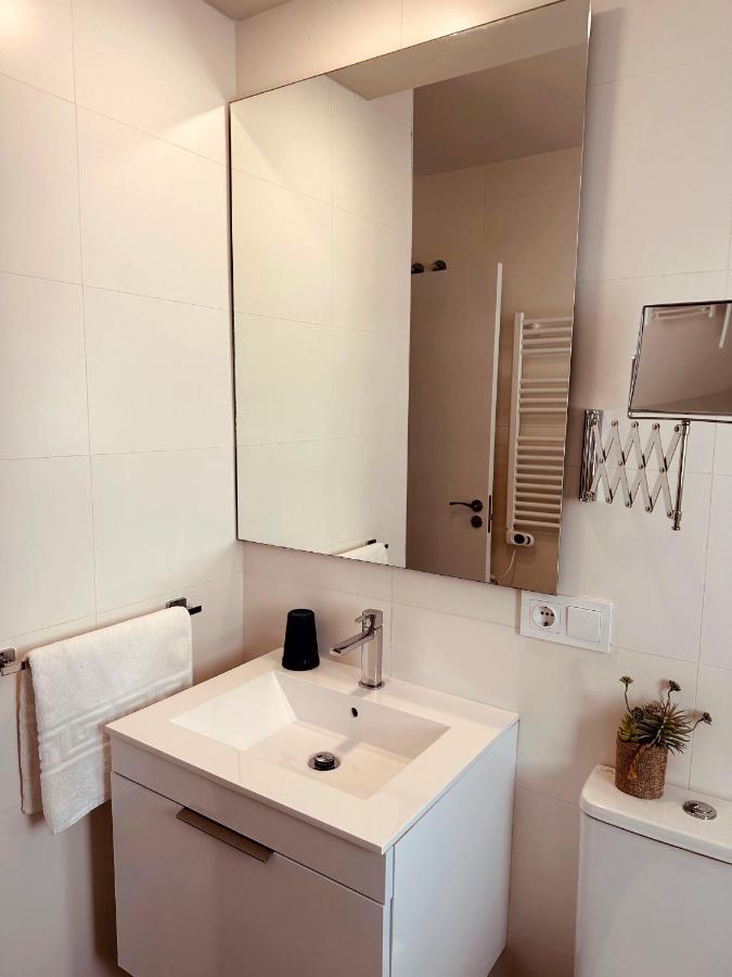 #Prettypenthouseestepona Estepona Exterior foto