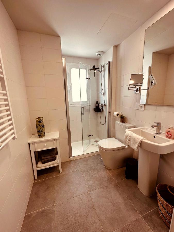 #Prettypenthouseestepona Estepona Exterior foto