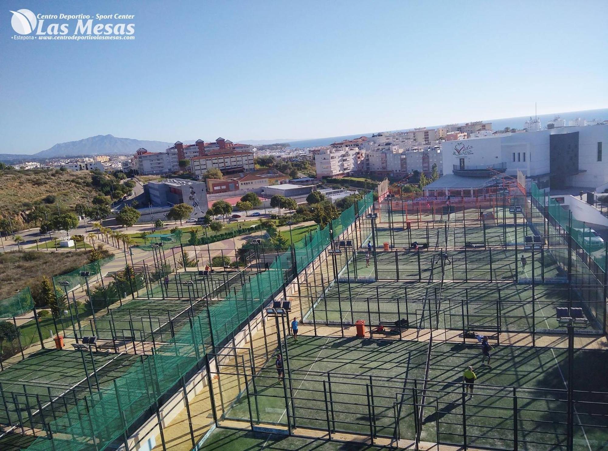 #Prettypenthouseestepona Estepona Exterior foto